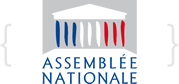 Narodna skupština Francuske (Assemblée nationale)